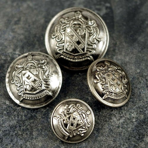 Military coat arms - arms,