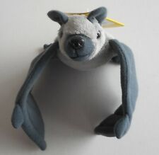 QUALITY BRAND NEW GREY BAT