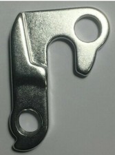 GIANT Mech Derailleur Hanger