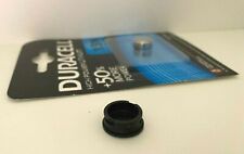 Webasto battery + battery compartment lid lid for remote control T91 auxiliary heater