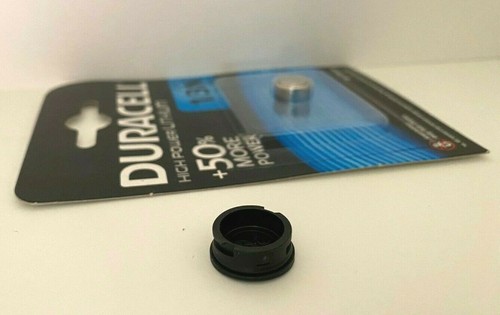 Webasto battery - webasto,