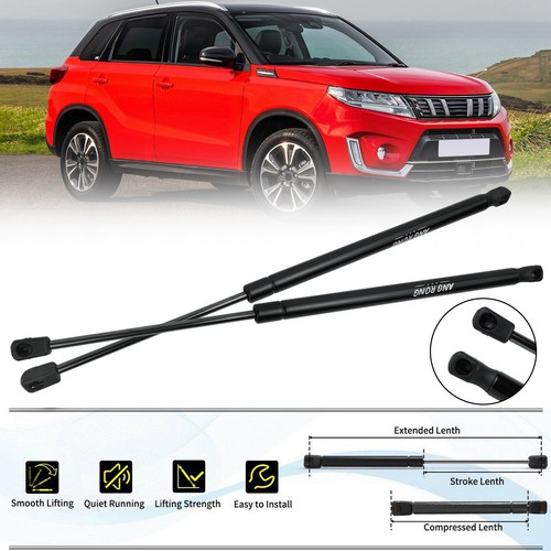 For suzuki vitara 2015 - for,