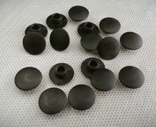 Triumph Tiger 885i 955i Front