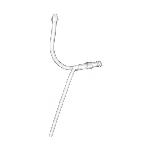 Oticon thin tubes - tubes,