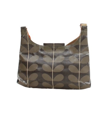 Orla kiely women - women's, bag