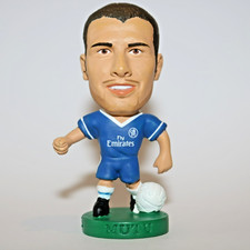 Corinthian Prostars - Adrian Mutu - Chelsea 2003/2004 - PRO915