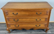 Chest of Drawers Vintage