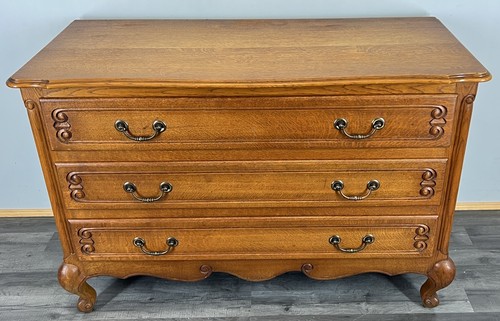 Chest drawers vintage - chest,