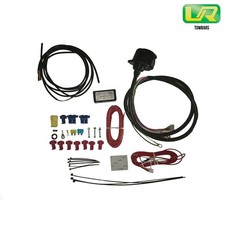 Towbar Wiring Kit 13 Pin