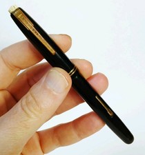 VIntage Watermans 503