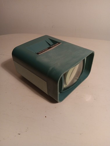 Vintage paterson viscount - paterson,