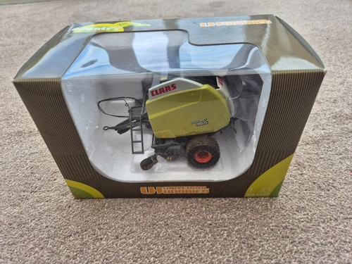 Universal hobbies - hobbies,