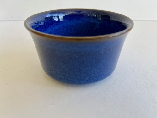 Denby midnight blue - midnight,