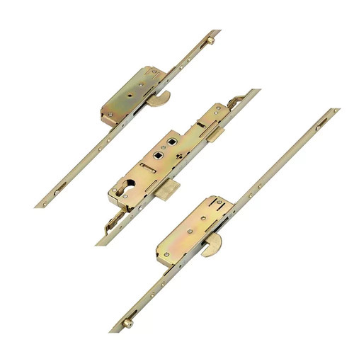 New genuine avocet - avocet, 2