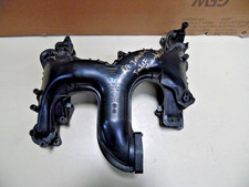 AUDI A4 A6 Q5 Q7 INTAKE INLET