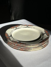Crown Ducal 1930’s Vintage