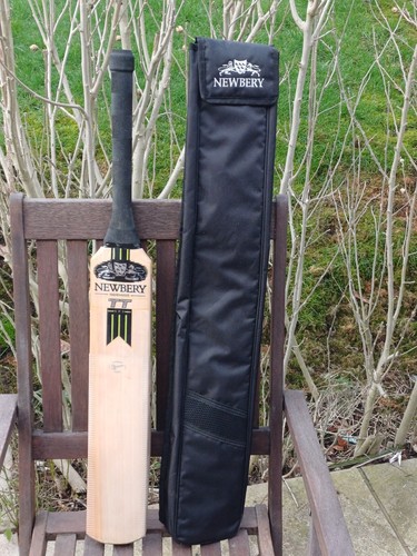 Rarenewbery sps cricket - rarenewbery, tt