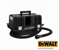 DeWalt DCV586MN 54V XR