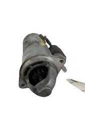 HYUNDAI I30 PD,PDE,PDEN 16-23 STARTER 361002a950