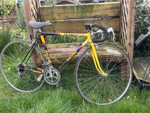 Barn find retro vintage - barn,