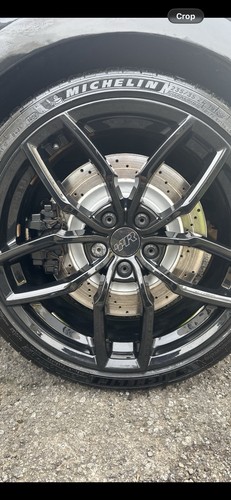 Golf mk5 r32 audi - mk5,
