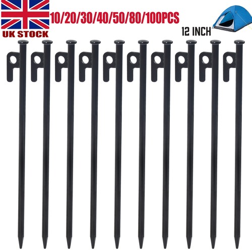 Heavy duty steel - heavy, 12