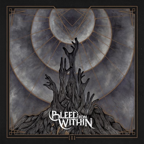 Bleed from within era - within,