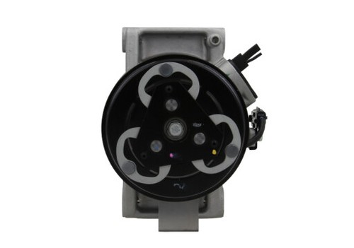Valeo air compressor - valeo,