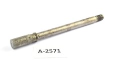 Honda XL 250 L250S - Front