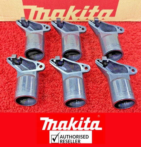 Genuine makita plastic - x,