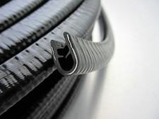 Datsun for Nissan Bluebird 410 411 510 610 710 810 inner door body seal rubber