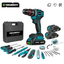 For Makita 18V Battery