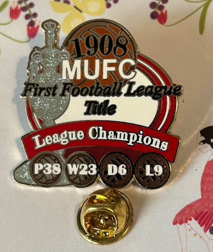1908 manchester united - 1908,