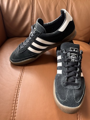 Adidas jeans mens - jeans,