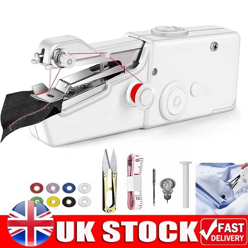 Handy stitch small mini - handy,