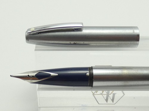 Vintage sheaffer imperial - sheaffer, 444