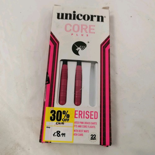Unicorn core plus - core,