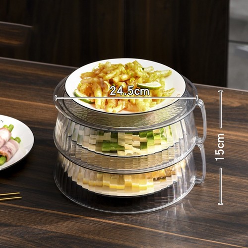 Food insulation cover kitchen - insulation,