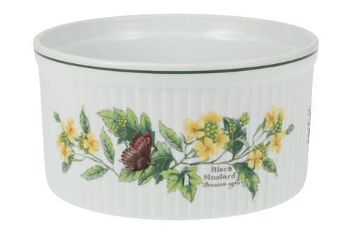 Royal worcester - worcester,