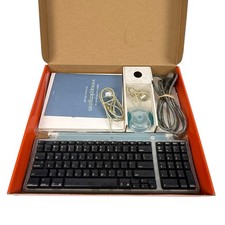 Apple iMac G3 Accessories Kit