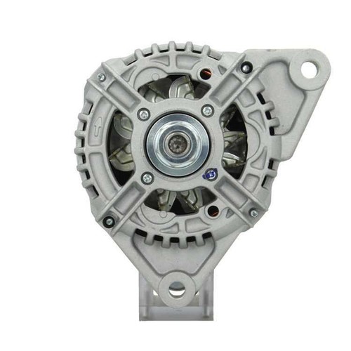 Alternator for iveco daily - for,