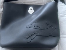 LONGCHAMP  Shop it Hobo