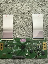 6871L-2718B TCON BOARD FOR