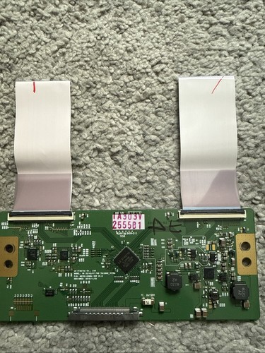 6871l 2718b tcon board for - tcon,