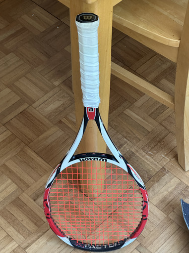 Wilson factor six one - factor, six.one