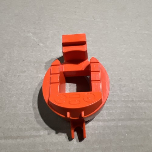 1978 fisher price adventure - fisher-price,