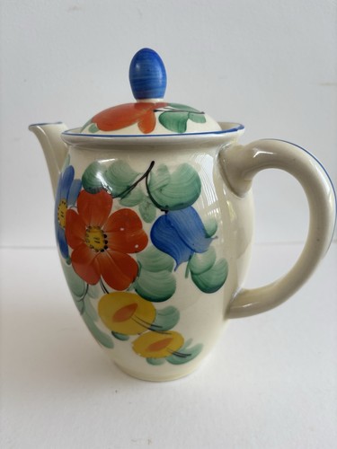 Vintage ditmar urbach - ditmar,