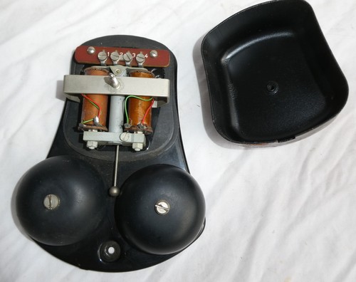 Vintage gpo 64d - gpo,