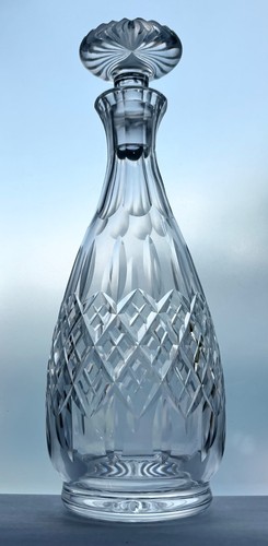 Beautiful stuart crystal - beautiful,