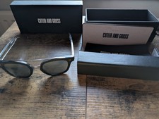 Cutler and Gross 1297